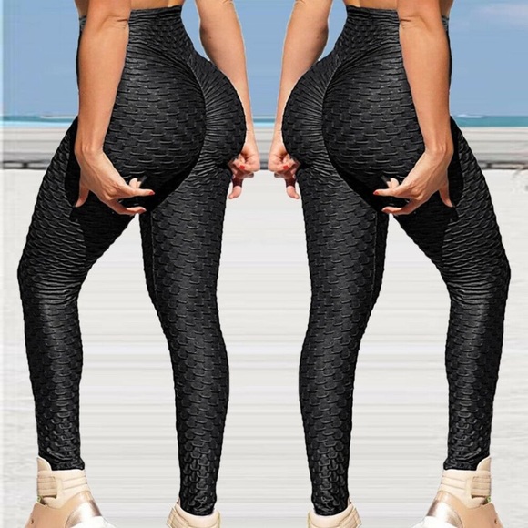 Cellumove 3D Anti-Cellulite Leggings - Kompressionsleggins Für Damen